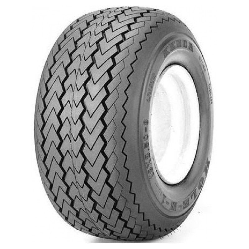 Immagine rappresentativa della gomma KENDA KENDA K389 HOLE N-1 18/8.50 R8