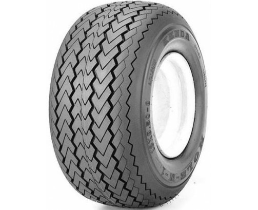 Immagine rappresentativa della gomma KENDA KENDA K389 HOLE N-1 18/8.50 R8