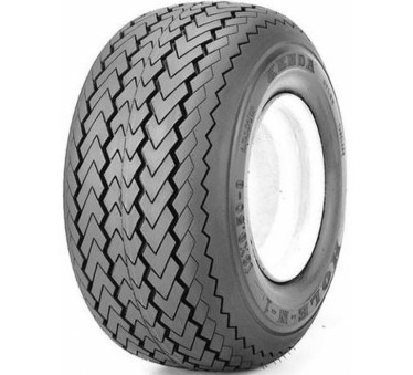 Immagine rappresentativa della gomma KENDA KENDA K389 HOLE N-1 18/8.50 R8