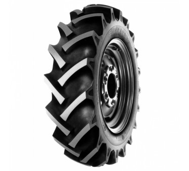 Immagine rappresentativa della gomma FIRESTONE FIRESTONE OC T114 5.00 R15