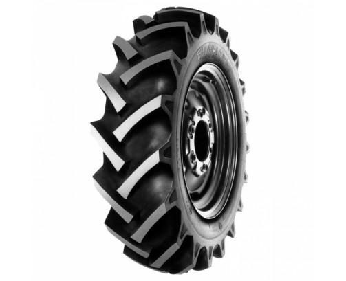 Immagine rappresentativa della gomma FIRESTONE FIRESTONE OC T114 5.00 R15