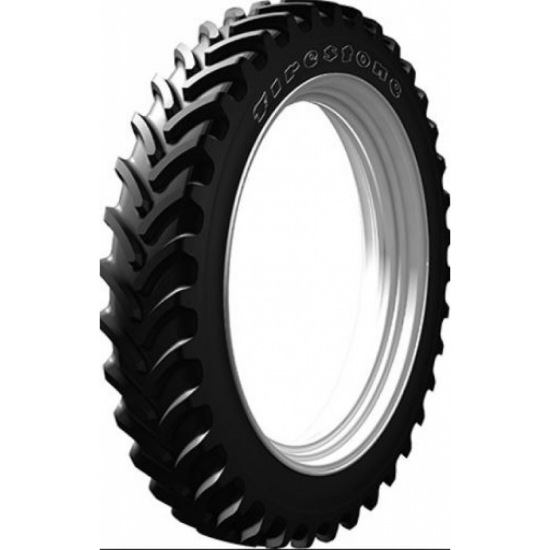 Immagine rappresentativa della gomma FIRESTONE FIRESTONE PERF90 320/90 R32 134D148A