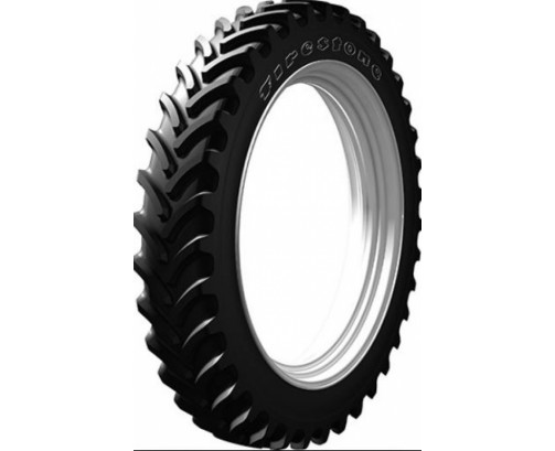 Immagine rappresentativa della gomma FIRESTONE FIRESTONE PERF90 320/90 R32 134D148A