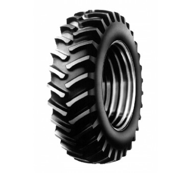 Immagine rappresentativa della gomma FIRESTONE FIRESTONE RAT23 23.1 R34