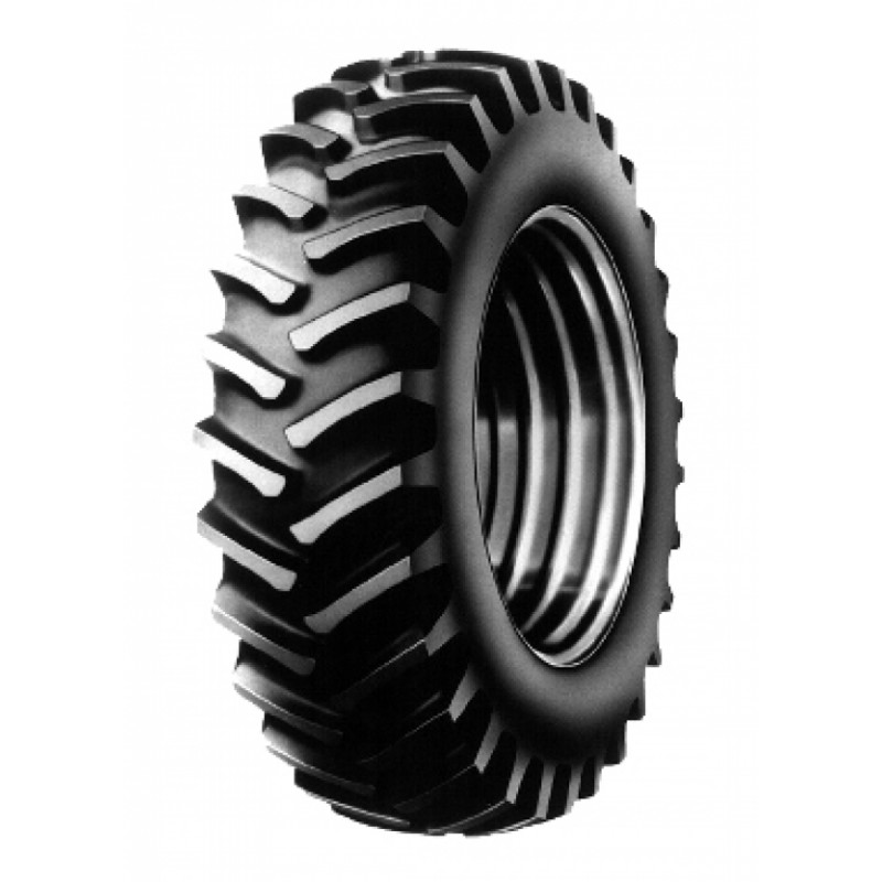 Immagine rappresentativa della gomma FIRESTONE FIRESTONE RAT23 23.1 R34