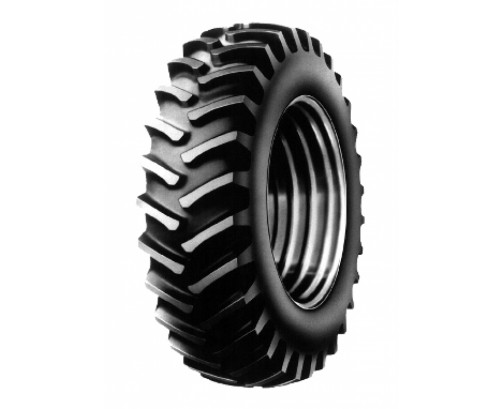 Immagine rappresentativa della gomma FIRESTONE FIRESTONE RAT23 23.1 R34