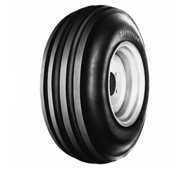 Immagine rappresentativa della gomma FIRESTONE FIRESTONE 4 RIB 9.00 R16