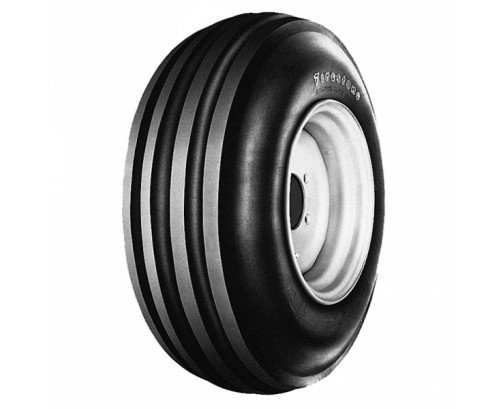 Immagine rappresentativa della gomma FIRESTONE FIRESTONE 4 RIB 9.00 R16