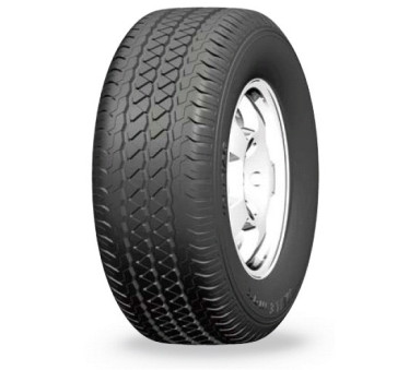 Immagine rappresentativa della gomma LANVIGATOR  LANVIGATOR MILEMAX 195/80 R15 106R C B 2 72dB