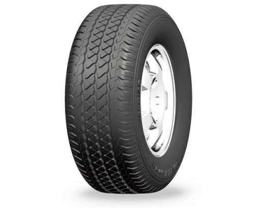 Immagine rappresentativa della gomma LANVIGATOR  LANVIGATOR MILEMAX 195/80 R15 106R C B 2 72dB