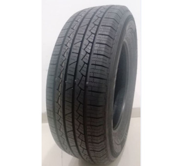 Immagine rappresentativa della gomma HILO HILO SPORT XV1 255/55 R18 109V B C 2 71dB XL