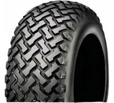 Immagine rappresentativa della gomma TRELLEBORG TRELLEBORG T539 100/65 R6 24A8