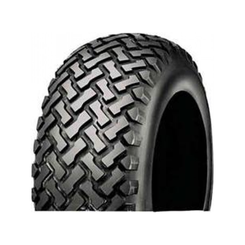 Immagine rappresentativa della gomma TRELLEBORG TRELLEBORG T539 100/65 R6 24A8