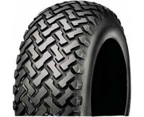 Immagine rappresentativa della gomma TRELLEBORG TRELLEBORG T539 100/65 R6 24A8