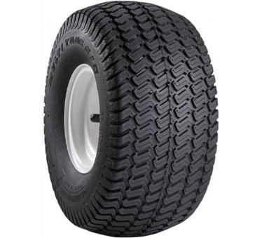 Immagine rappresentativa della gomma CARLISLE CARLISLE MULTI TRAC 18/8.50 R8