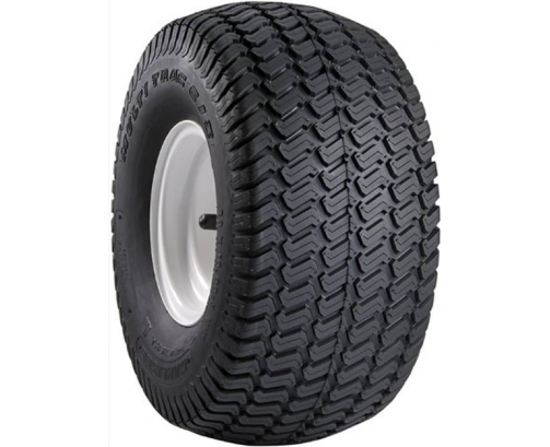 Immagine rappresentativa della gomma CARLISLE CARLISLE MULTI TRAC 18/8.50 R8