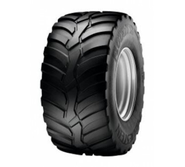 Immagine rappresentativa della gomma VREDESTEIN VREDESTEIN FLOTATION TRAC 560/45 R22.5 152D