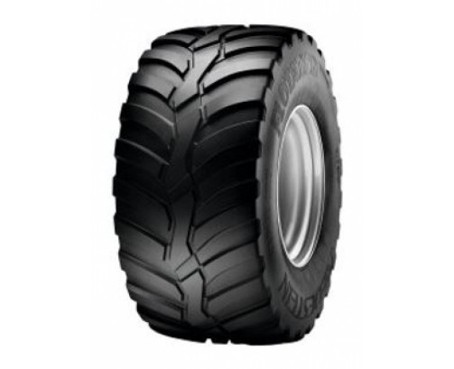 Immagine rappresentativa della gomma VREDESTEIN VREDESTEIN FLOTATION TRAC 560/45 R22.5 152D