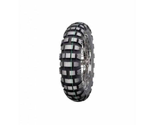 Immagine rappresentativa della gomma MITAS MITAS E-12 140/80 R18 70R