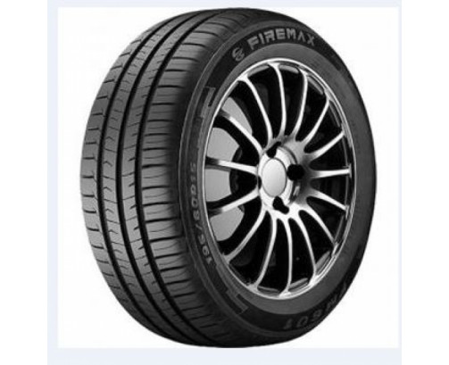 Immagine rappresentativa della gomma FIREMAX FIREMAX FM601 225/50 R16 96W C B B 69dB XL