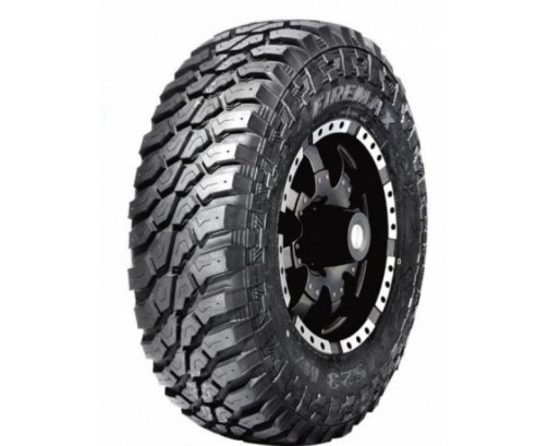 Immagine rappresentativa della gomma FIREMAX FIREMAX FM523 265/70 R17 118/115Q