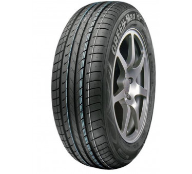 Immagine rappresentativa della gomma LINGLONG LINGLONG GREEN-MAX HP200 225/50 R18 95H C B B 68dB