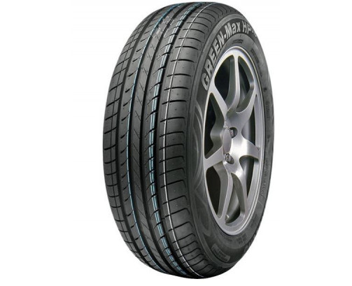 Immagine rappresentativa della gomma LINGLONG LINGLONG GREEN-MAX HP200 225/50 R18 95H C B B 68dB