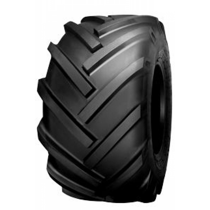 Immagine rappresentativa della gomma TRELLEBORG TRELLEBORG T463 23/10.50 R12