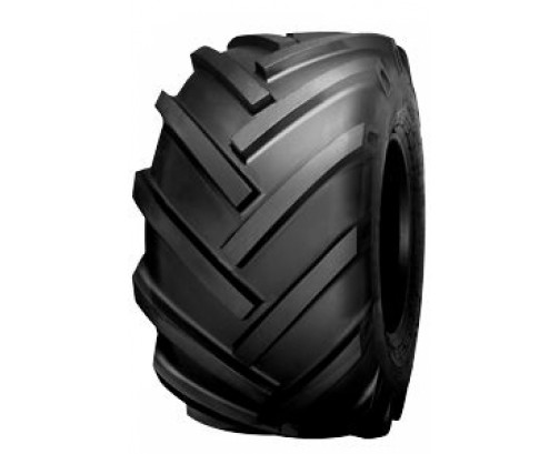 Immagine rappresentativa della gomma TRELLEBORG TRELLEBORG T463 23/10.50 R12