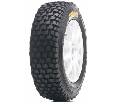 Immagine rappresentativa della gomma FEDIMA FEDIMA F/KX 215/70 R15 109/107Q