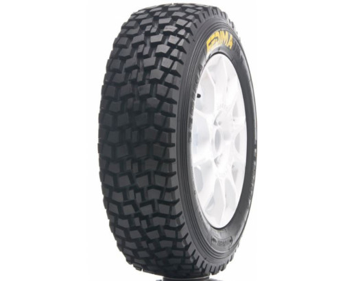 Immagine rappresentativa della gomma FEDIMA FEDIMA F/KX 215/70 R15 109/107Q