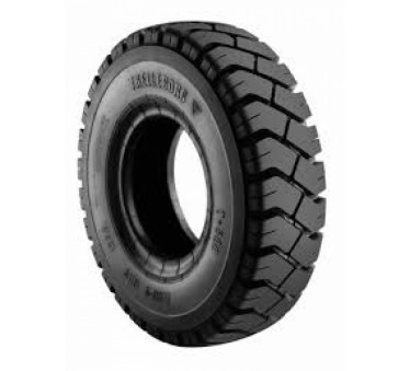 Immagine rappresentativa della gomma TRELLEBORG TRELLEBORG T-800 18/7 R8