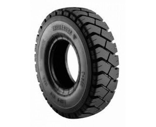 Immagine rappresentativa della gomma TRELLEBORG TRELLEBORG T-800 18/7 R8