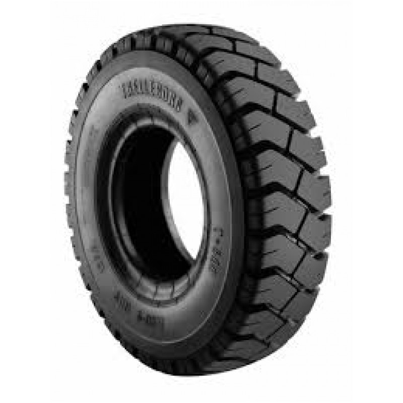 Immagine rappresentativa della gomma TRELLEBORG TRELLEBORG T-800 21/8 R9