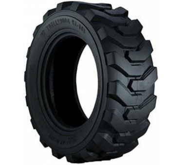 Immagine rappresentativa della gomma TRELLEBORG TRELLEBORG SK-800 23/8.5 R12