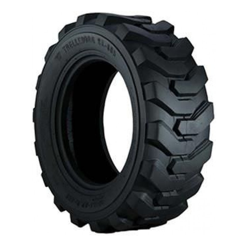 Immagine rappresentativa della gomma TRELLEBORG TRELLEBORG SK-800 23/8.5 R12