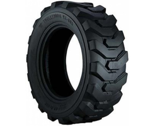 Immagine rappresentativa della gomma TRELLEBORG TRELLEBORG SK-800 23/8.5 R12