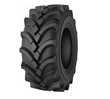 Immagine rappresentativa della gomma CAMSO CAMSO 4L R1 15.5/80 R24