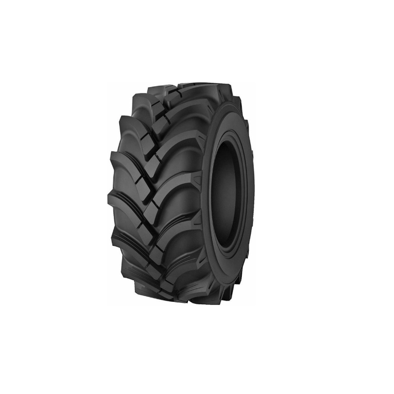 Immagine rappresentativa della gomma CAMSO CAMSO 4L R1 15.5/80 R24