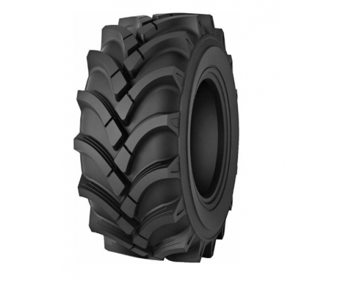 Immagine rappresentativa della gomma CAMSO CAMSO 4L R1 15.5/80 R24