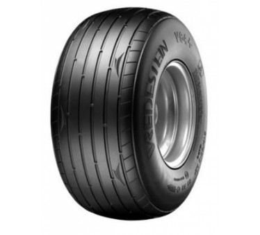 Immagine rappresentativa della gomma VREDESTEIN VREDESTEIN V64+ 160/65 R6 60A8