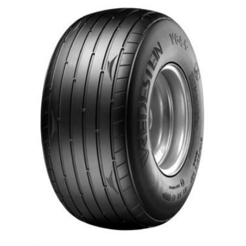 Immagine rappresentativa della gomma VREDESTEIN VREDESTEIN V64+ 160/65 R6 60A8