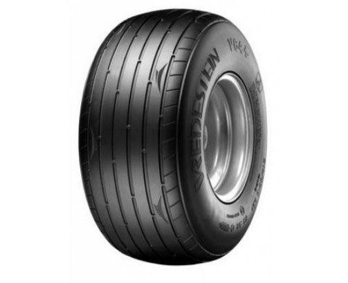 Immagine rappresentativa della gomma VREDESTEIN VREDESTEIN V64+ 160/65 R6 60A8