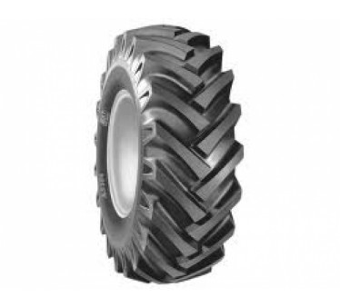 Immagine rappresentativa della gomma BKT BKT AS-504 11.5/80 R15.3