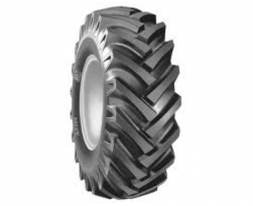 Immagine rappresentativa della gomma BKT BKT AS-504 11.5/80 R15.3