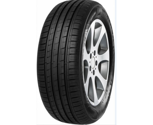 Immagine rappresentativa della gomma MINERVA MINERVA F209 225/60 R16 98H C B B 70dB