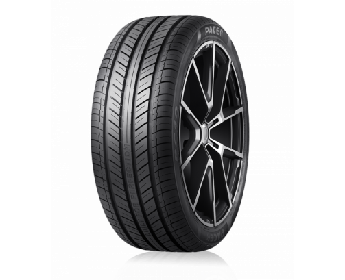 Immagine rappresentativa della gomma PACE PACE PC10 205/55 R16 91W 2 72dB Runflat XL