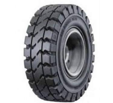 Immagine rappresentativa della gomma CONTINENTAL CONTINENTAL SC20 + 250/75 R12