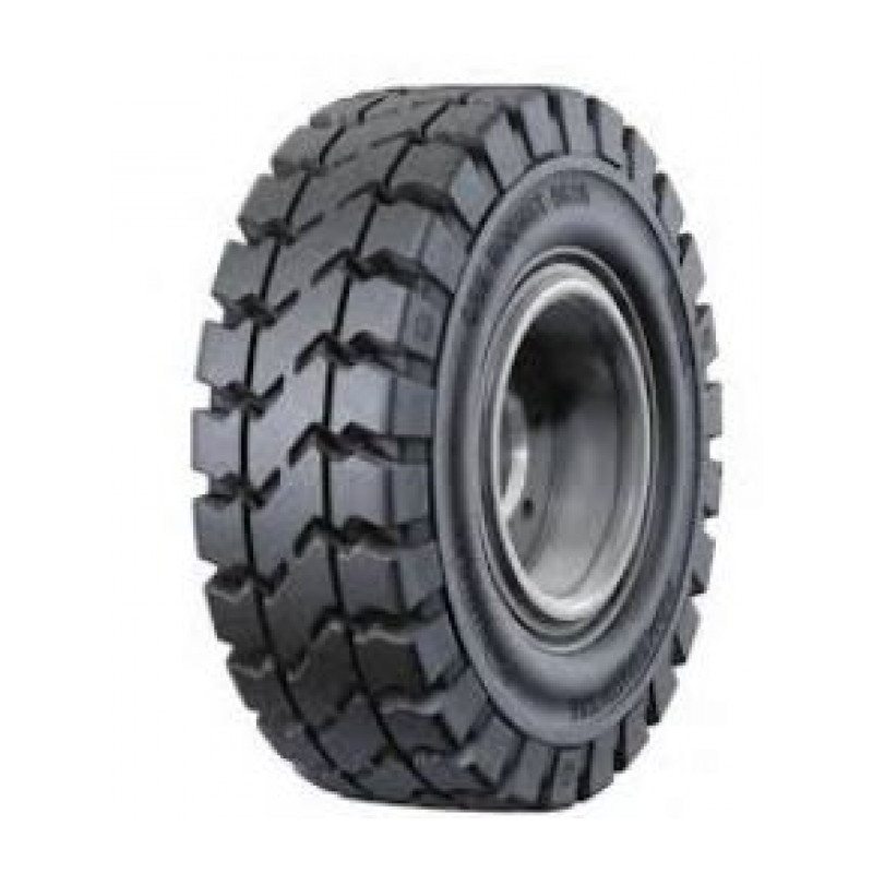 Immagine rappresentativa della gomma CONTINENTAL CONTINENTAL SC20 + 250/75 R12