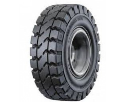 Immagine rappresentativa della gomma CONTINENTAL CONTINENTAL SC20 + 250/75 R12